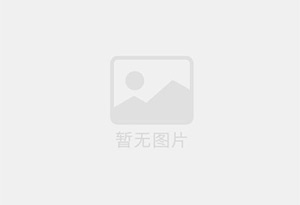 珠海幼儿园招聘配班老师、保育员、帮厨